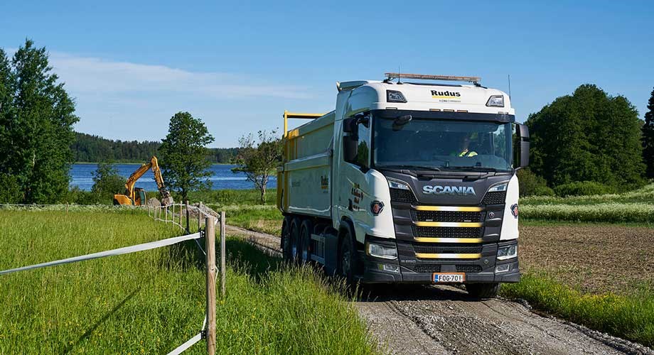 Rudus wwf karhujärven kosteikko 068