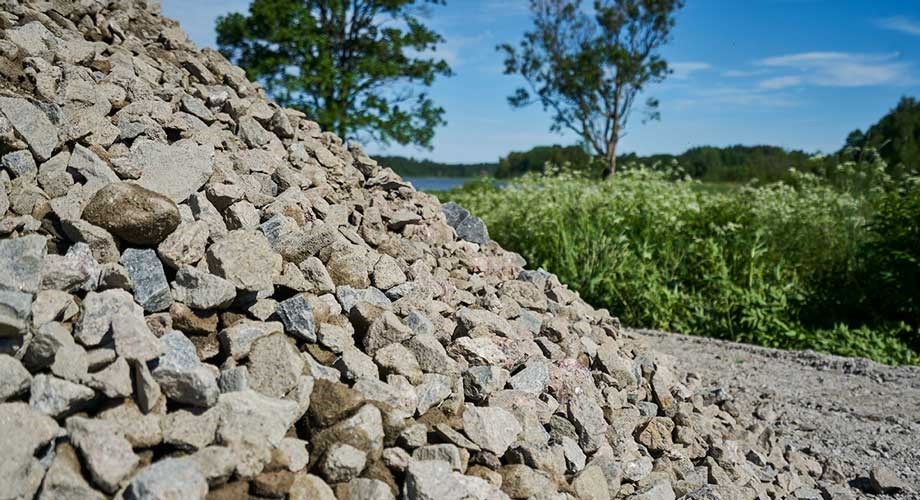 Rudus wwf karhujärven kosteikko 232