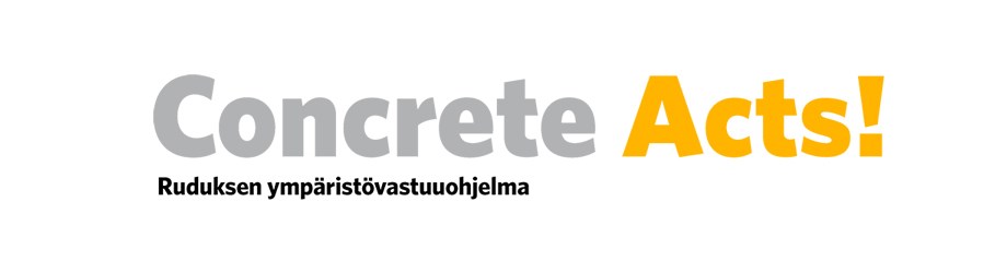 Concrete acts  logo 1