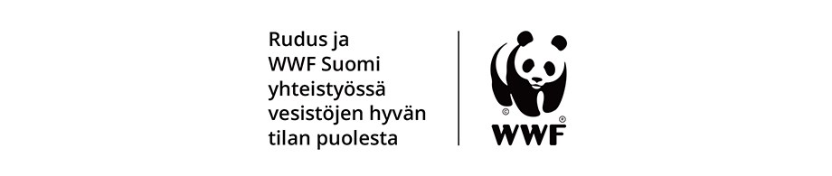 Wwf yhteistyömerkki 920x190