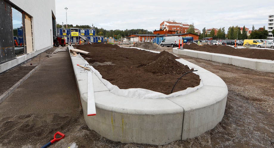 Rudus beissi kalustesarja kohde1