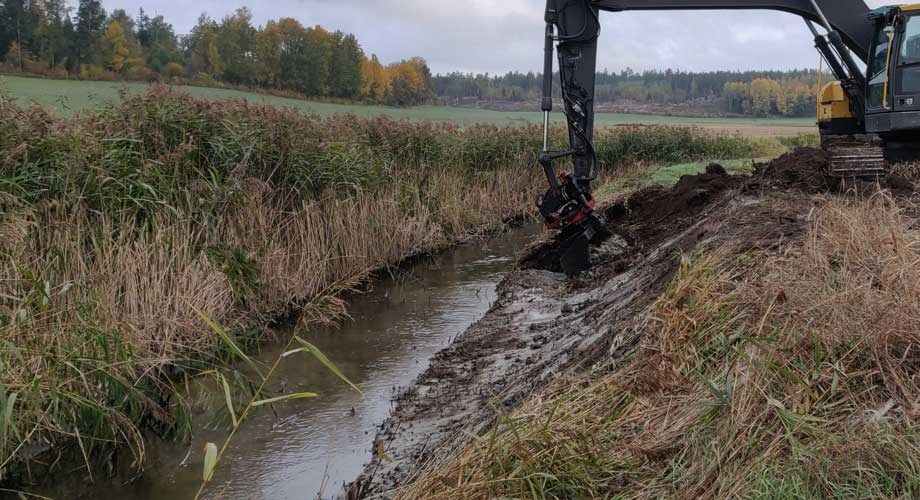 Rudus   wwf västankvarn3