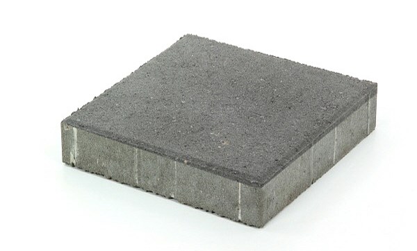 Betonilaatta 298x298x80