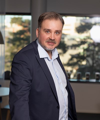 Mikko Vasama Rudus Oy_1