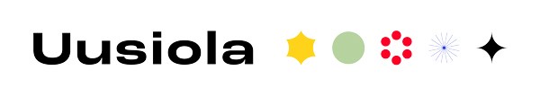 Uusiola logo vaaka muok