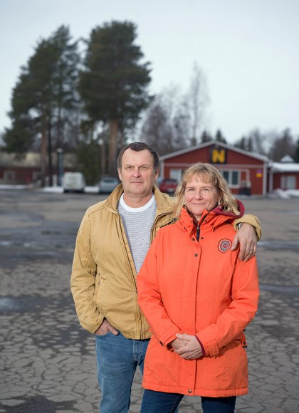 Rudus vuoden kivenpyörittäjä 2022 jarkimo oy 3