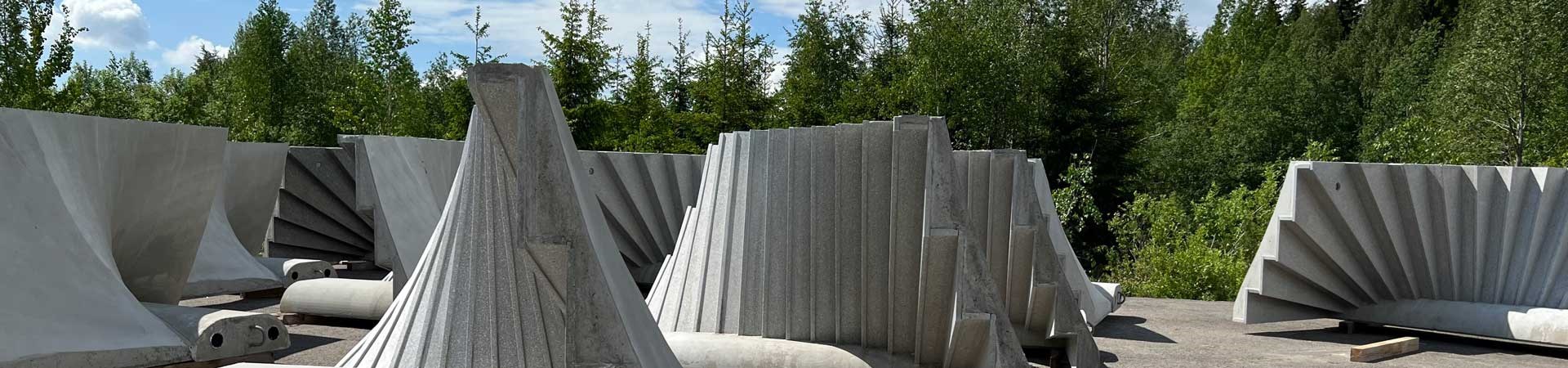 Portaat tuusulan tehdas2 1920x450