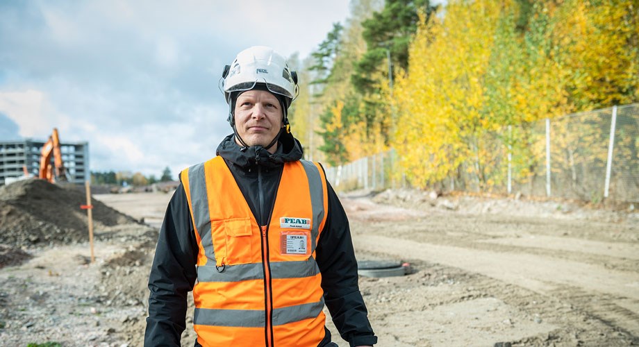 Rudus eej betoroc kiviruukki peab markus tiihonen 920