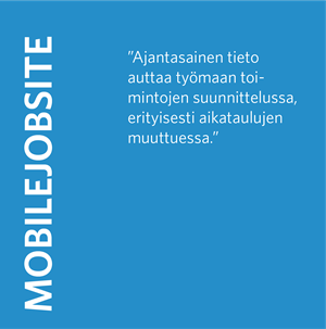Mobilejobsite 350x350 web