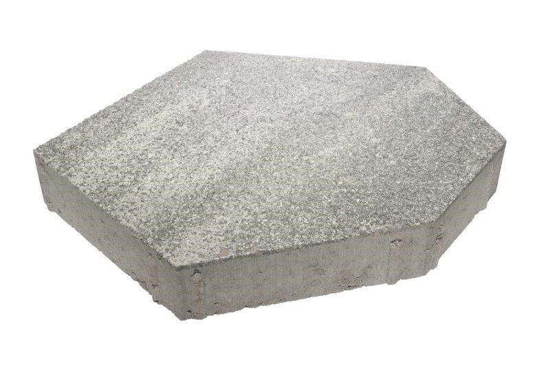 Gaala 80
