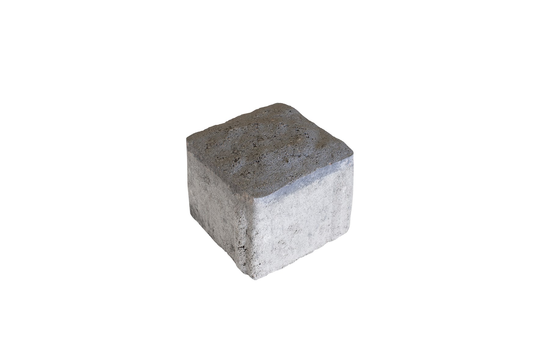 Artik-noppa