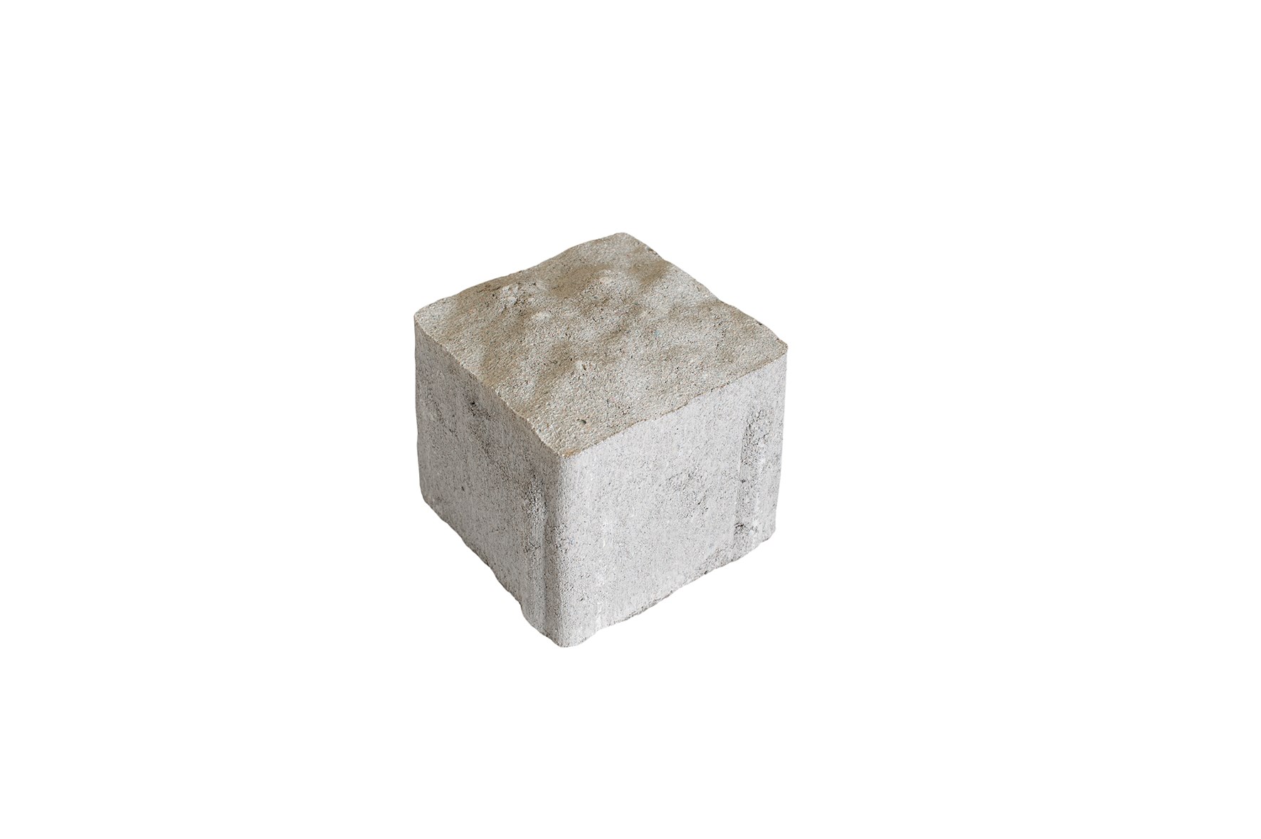 Artik-noppa