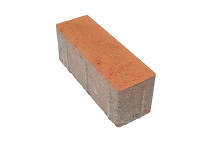 Luostarikivi viisteetön