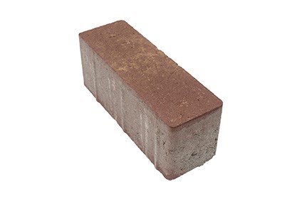 Luostarikivi viisteetön