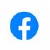 Facebook icon