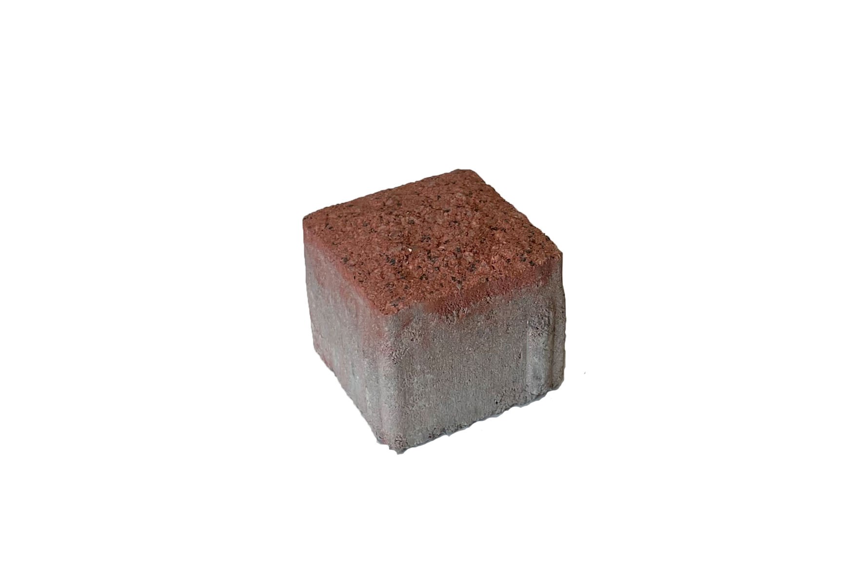 Artik-noppa