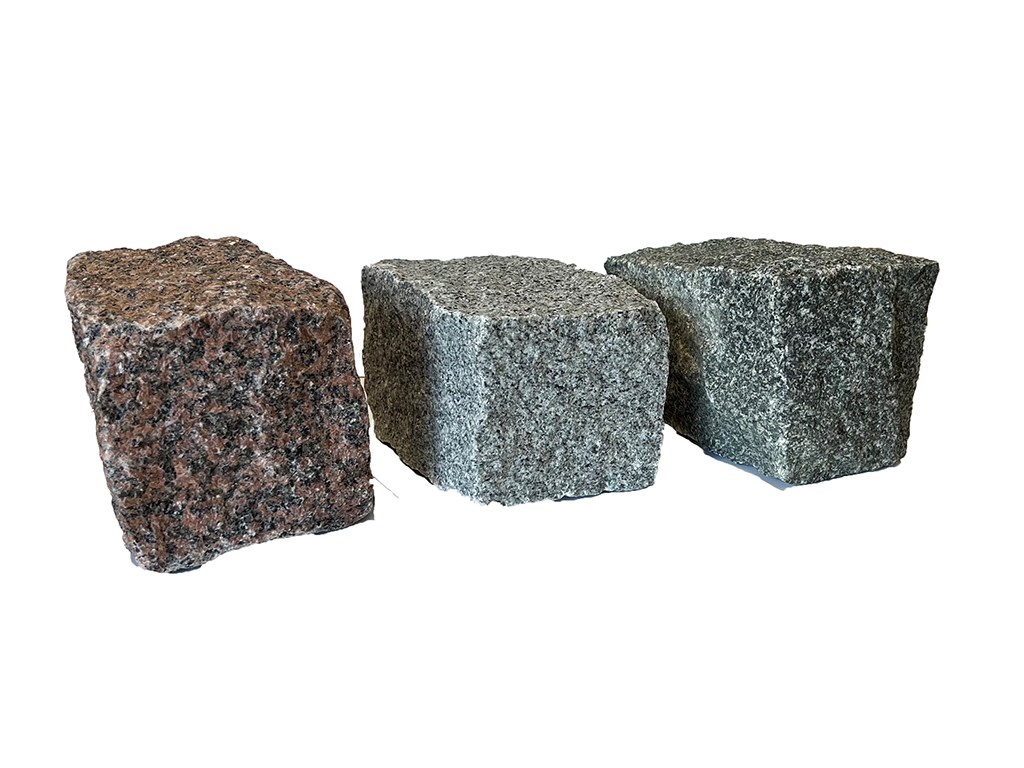 Nupukivi