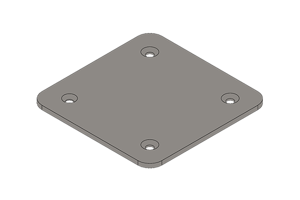 EV-latausaseman adapterit