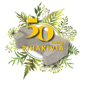 50 vuotta logo 300x300