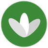 Uuma-logo