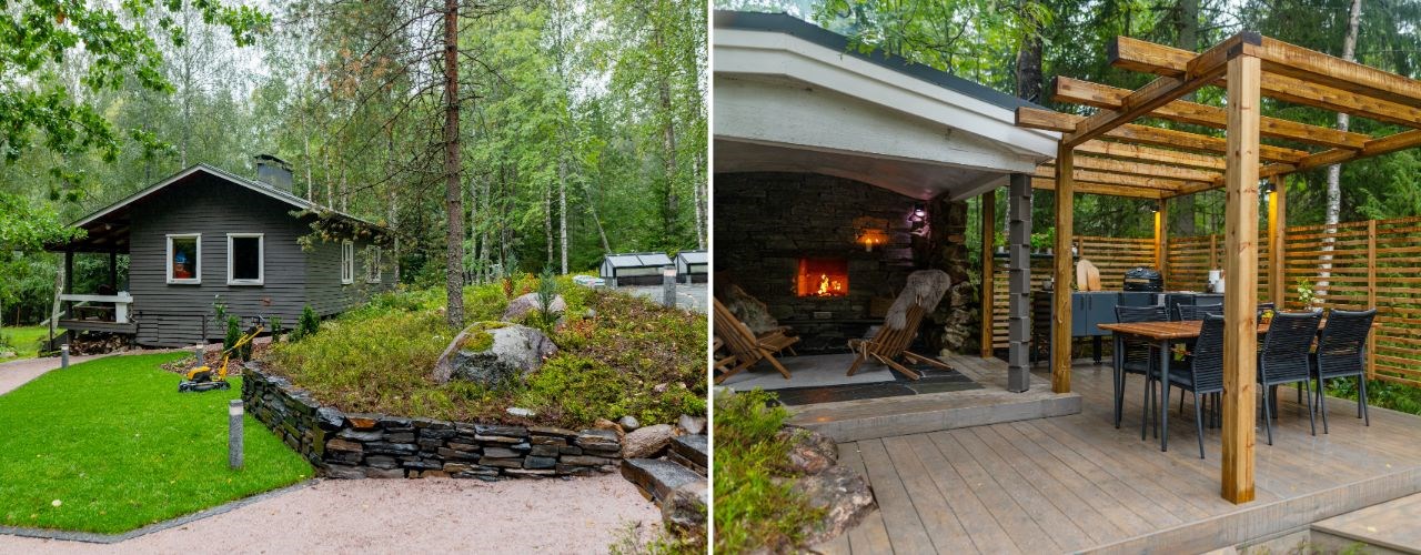 Huvila ja huussi kausi 15 jakso 11 01 kuvaaja marika saikkonen 1280x500(3)