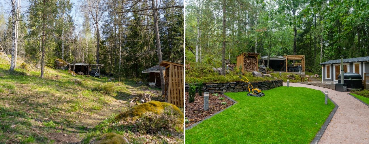 Huvila ja huussi kausi 15 jakso 11 01 kuvaaja marika saikkonen 1280x500(4)