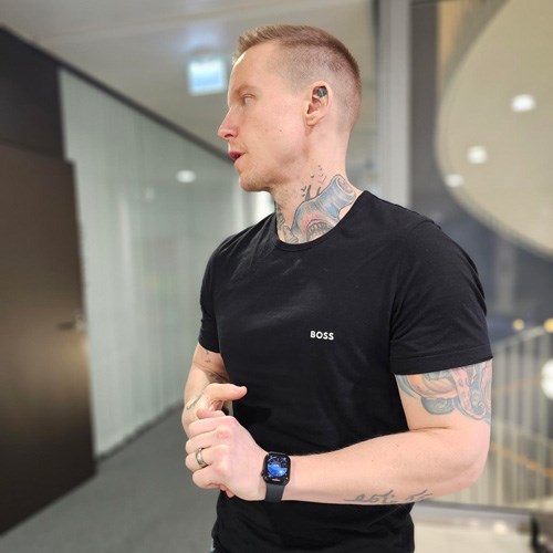 Rudus vastuullisuus blogi 2 500x500