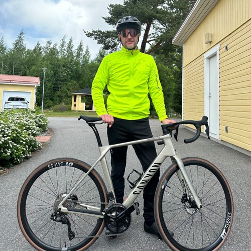 Rudus aki loikkanen 500x500