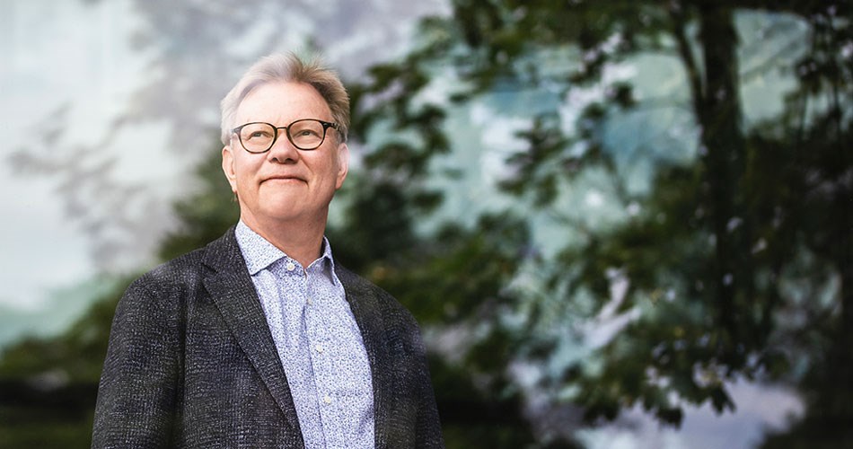 Ttl jarihakanen1 creditannukkapakarinen