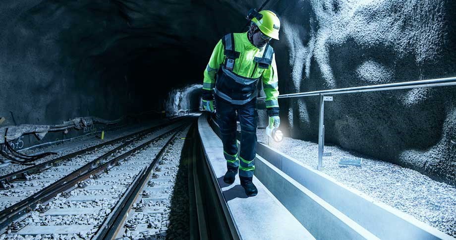 Infraelementit