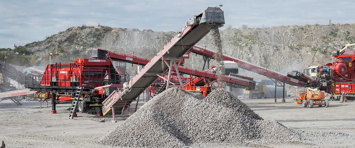 Energiatehokkuus ja materiaalien uudelleenkäyttö ovat vastuullisuuden arkea