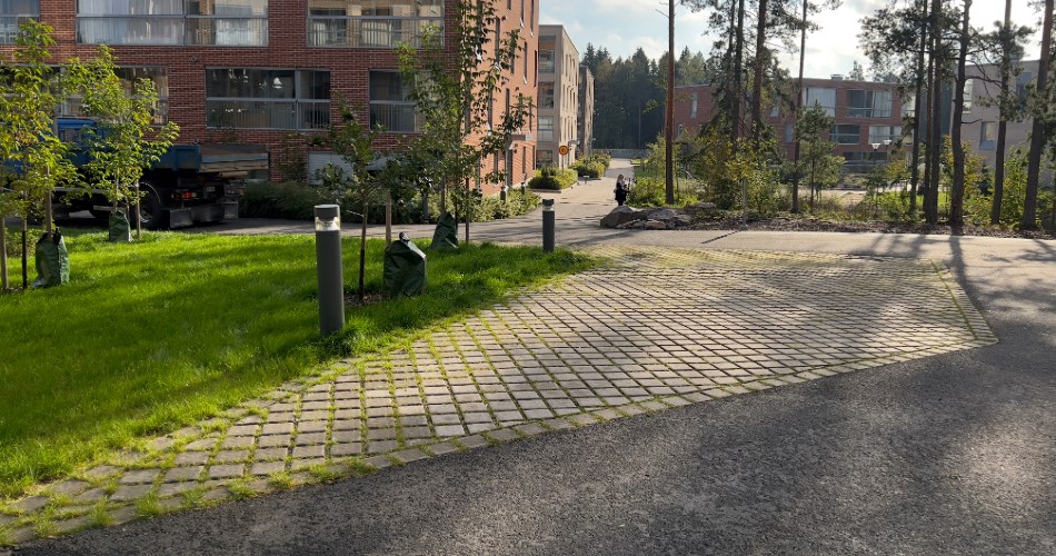 Hulevesi ratkaisut 5 golfkivi 950x500