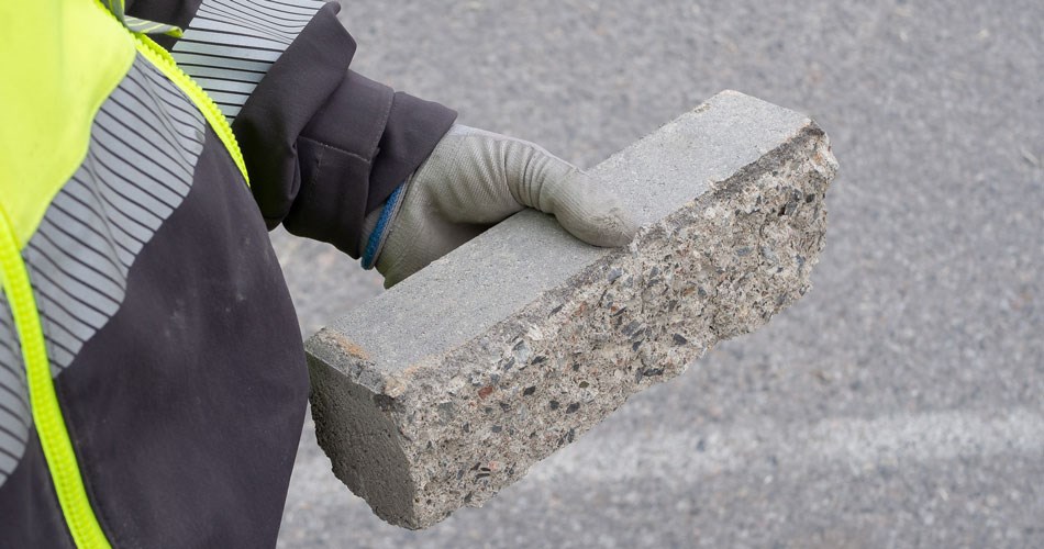 Rudus cevo kivet halkaistu 950x500