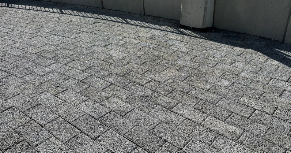 Hulevesi ratkaisut 8 hule kartanokivi 950x500