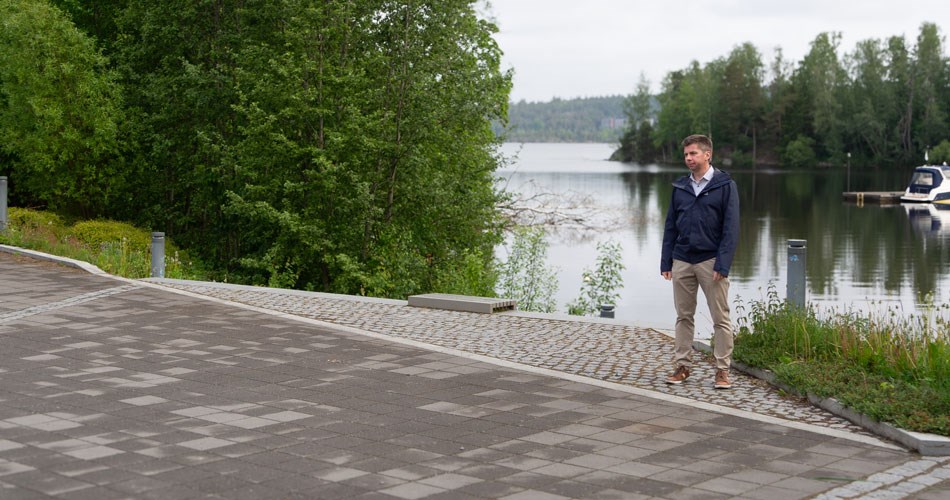 Rudus maisematuotteet antti siren 2