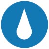Hulevesi_100x100