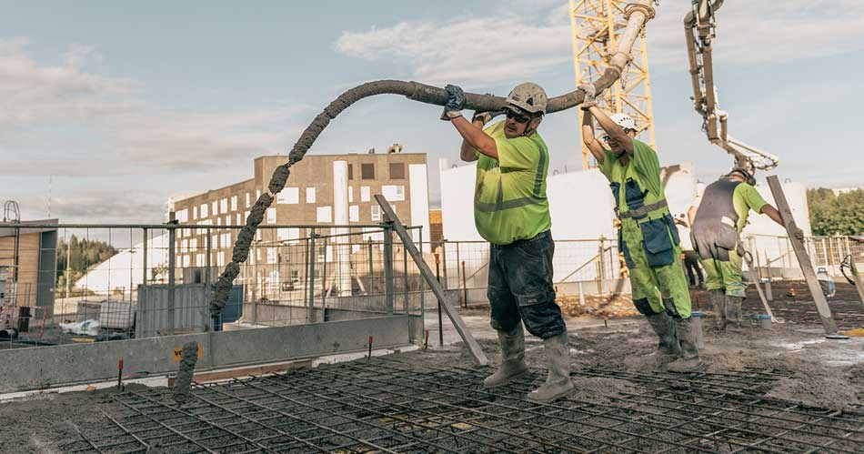 Rudus-vähähiilinen-holvivalu_Kuopio-Skanska_17_950x500