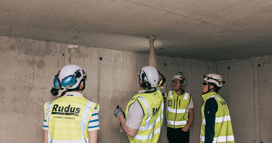 Rudus-vähähiilinen-holvivalu_Kuopio-Skanska_24_950x500