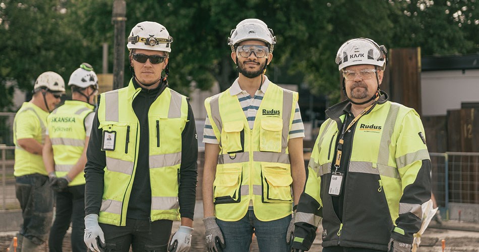 Rudus-vähähiilinen-holvivalu_Kuopio-Skanska_30_950x500