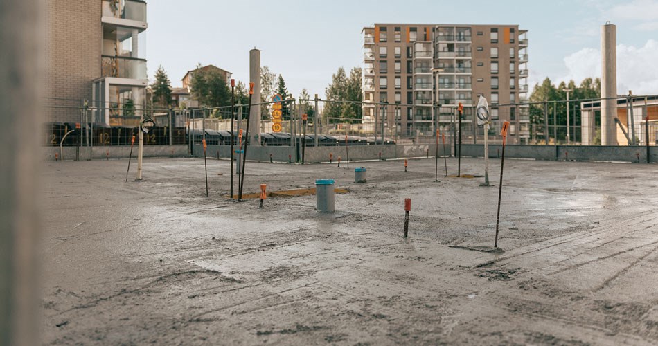 Rudus-vähähiilinen-holvivalu_Kuopio-Skanska_43_950x500