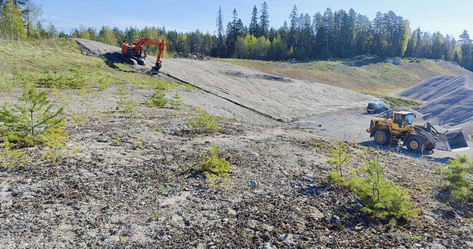 Img 20240515 wa0000 rudus paahderinne sorila rudus 950x500