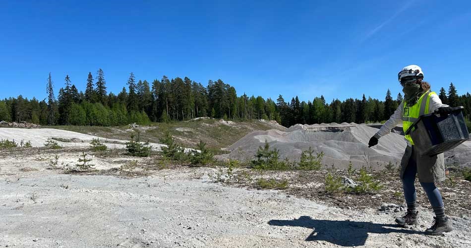 Tampere sorila 21052024 7 villi vyöhyke 950x500