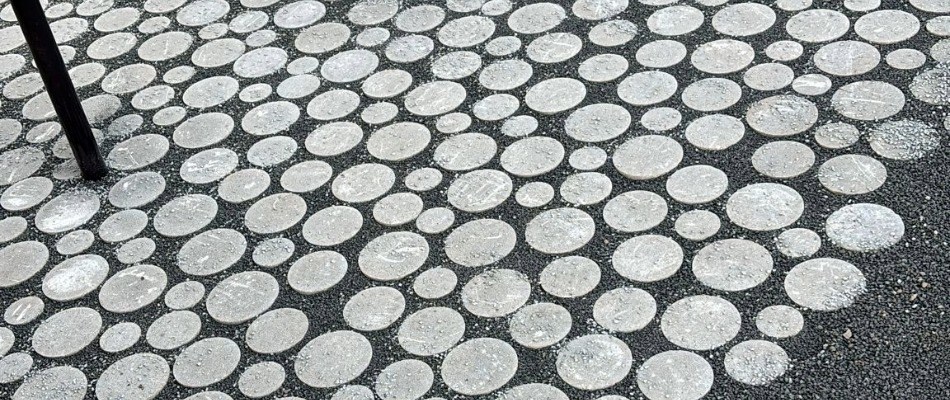 Lumo-Gaala saumattuna