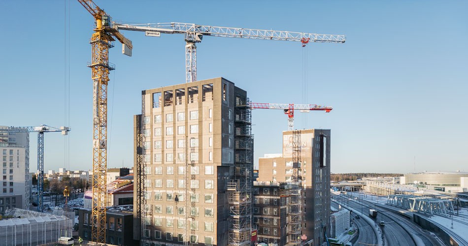 Rudus hoas huippu 950x500