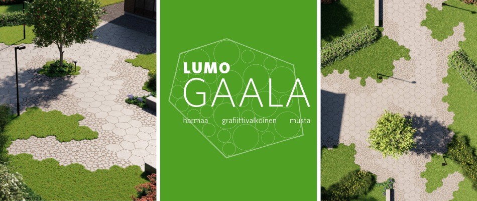 Web 2 lumo gaala 950x400