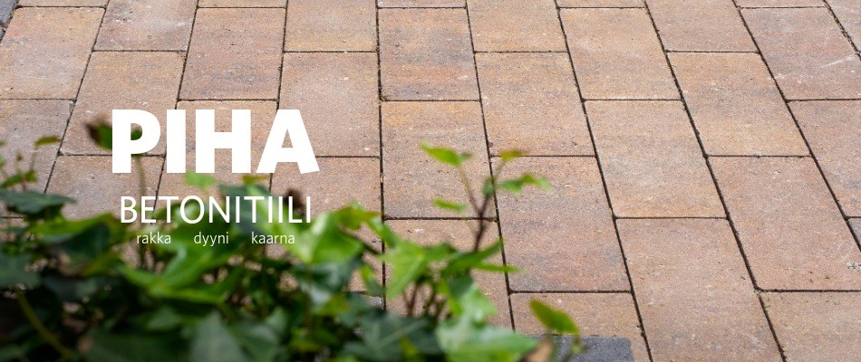 Web 4 piha betonitiili 950x400