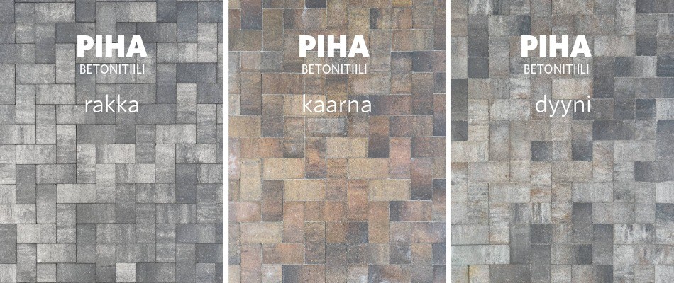 Web 5 piha betonitiili värit 950x400