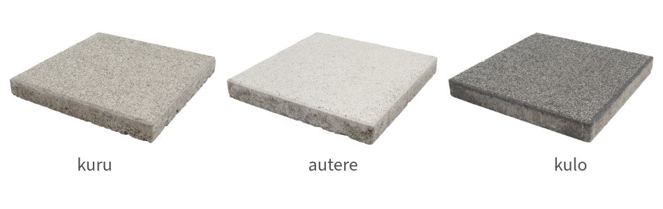 Web 5 298x298 laatta rph värit 950x300