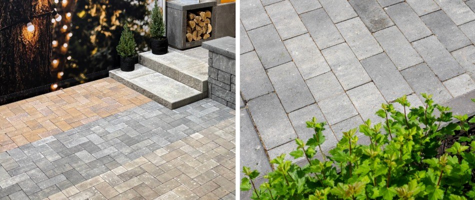 Web 8 piha betonitiili web 950x400