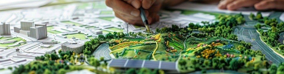 Hulevesirakenne_suunnittelu